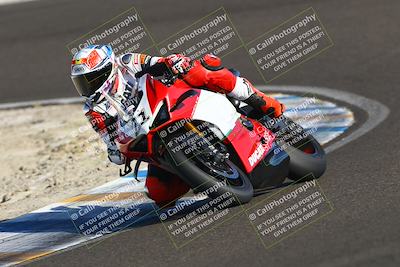 media/Nov-02-2025-Lets Ride (Sun) [[f7a3caa734]]/A Group/2pm (Turn 6)/